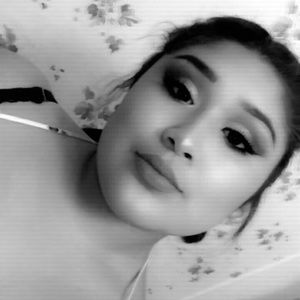 Meet your Posher, Maribel